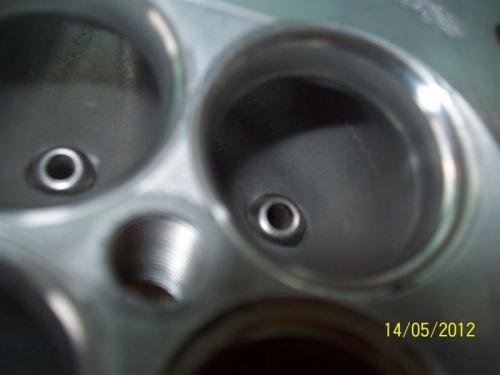 Image attachée