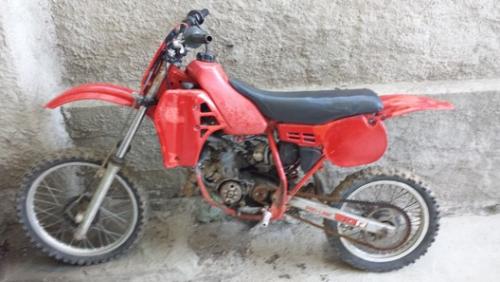 Image attachée