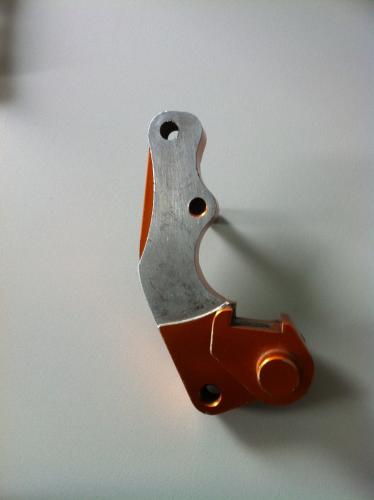 Image attachée