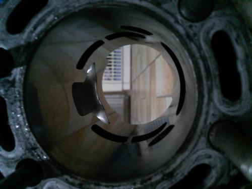 Image attachée