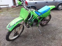 Image attachée
