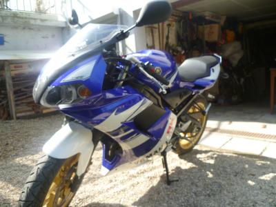 Image attachée