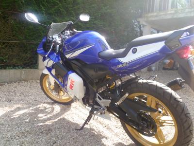 Image attachée