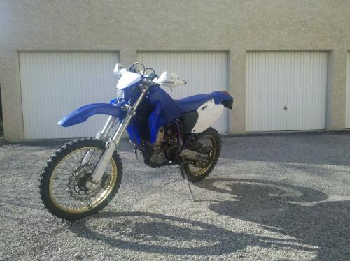 Image attachée