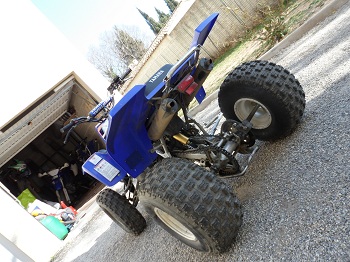 Image attachée