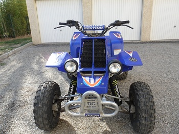 Image attachée