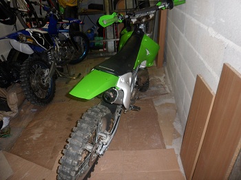 Image attachée