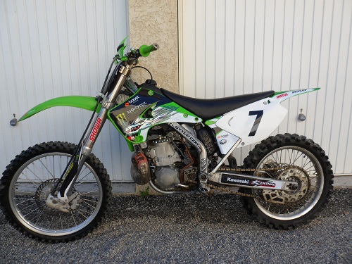 Image attachée