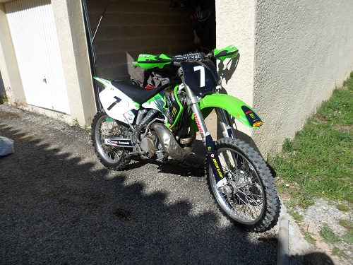 Image attachée