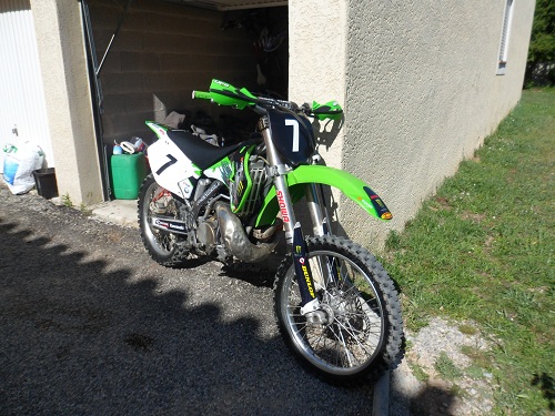 Image attachée