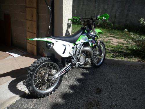 Image attachée