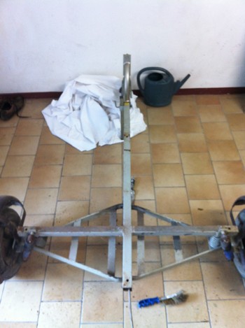 Image attachée