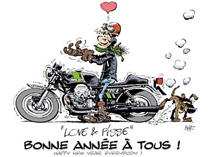 Image attachée