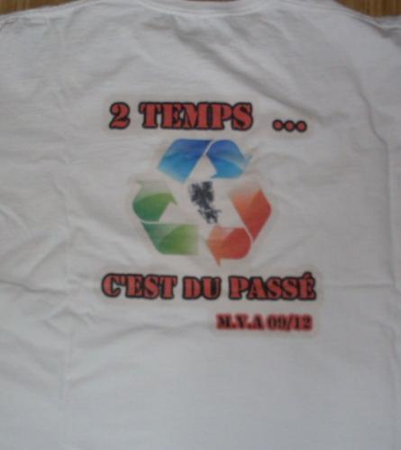 Image attachée