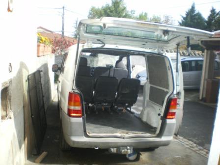 Image attachée