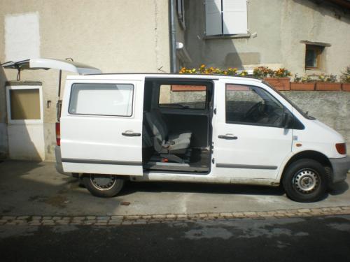 Image attachée