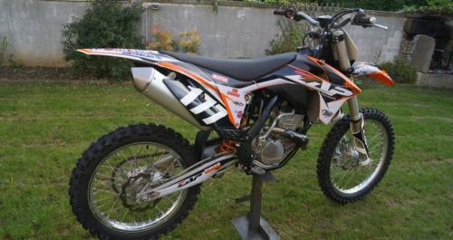 Image attachée