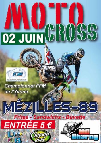 Image attachée