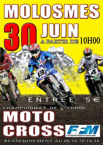 Image attachée