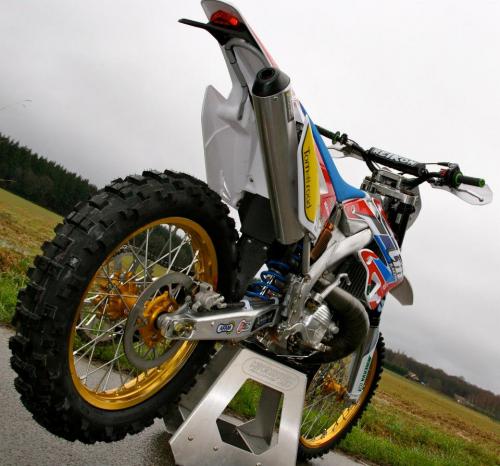 Image attachée