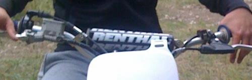 Image attachée
