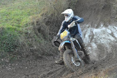 Image attachée