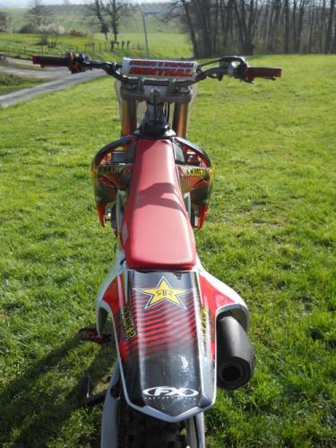 Image attachée
