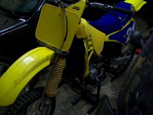 Image attachée