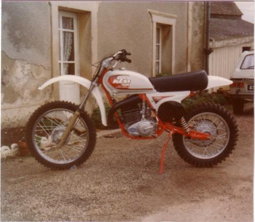 Image attachée