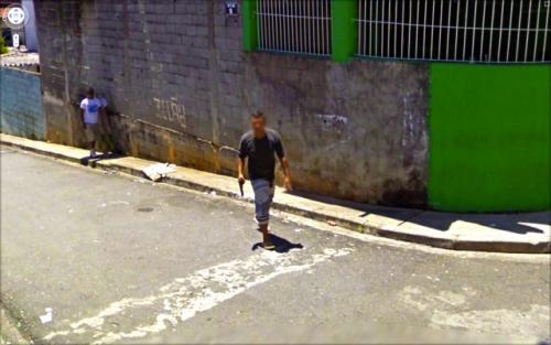 Image attachée