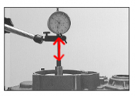 Image attachée