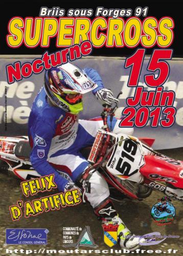 Image attachée