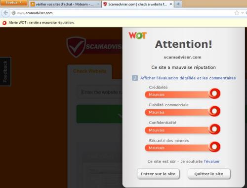 Image attachée