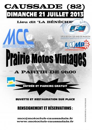 Image attachée