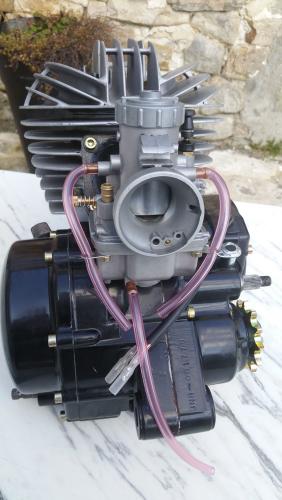 Image attachée