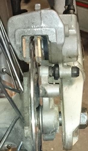 Image attachée