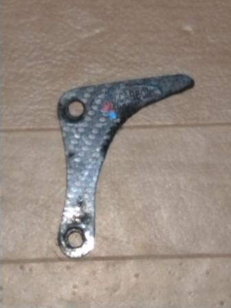 Image attachée