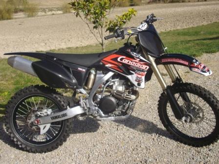 Image attachée