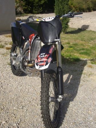 Image attachée