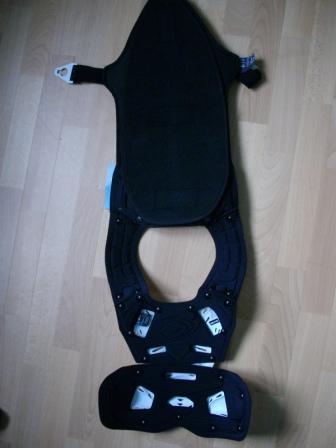 Image attachée