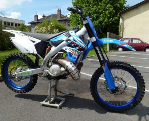 Image attachée