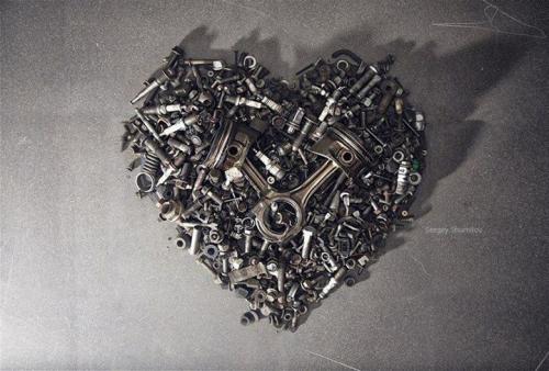 Image attachée