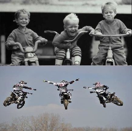 Image attachée