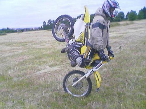 Image attachée
