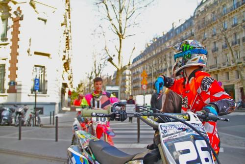 Image attachée