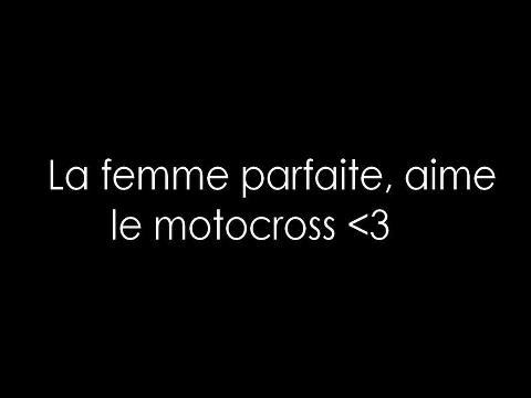 Image attachée