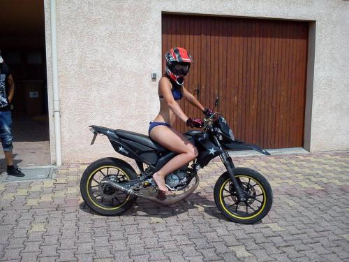 Image attachée