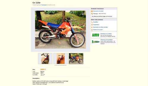 Image attachée