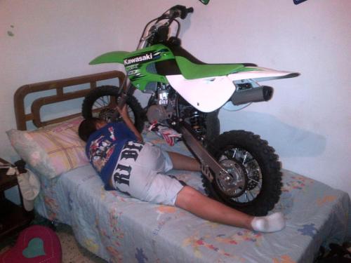 Image attachée