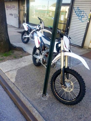 Image attachée